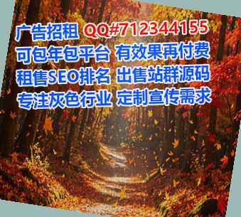 沈阳生子营销策划经营部